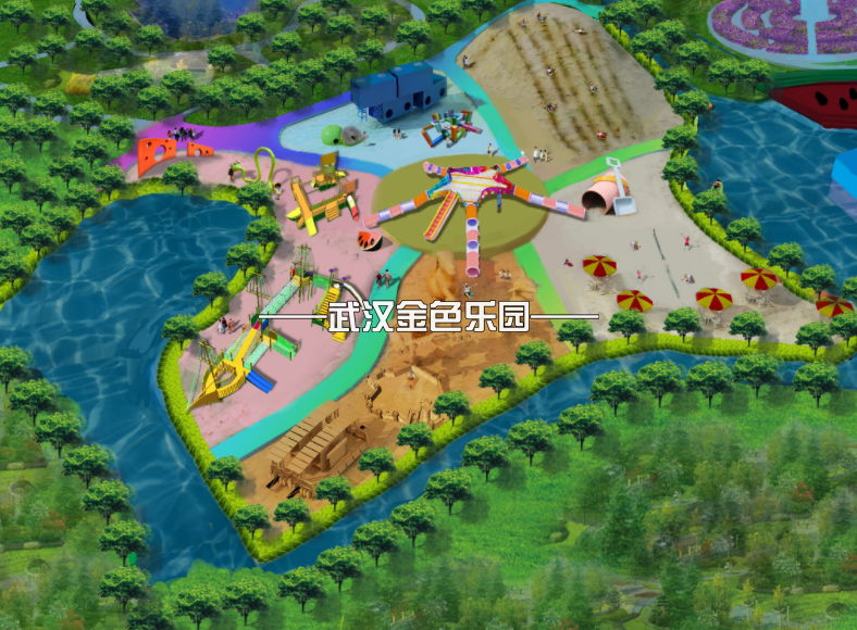 ^ΘO(sh)